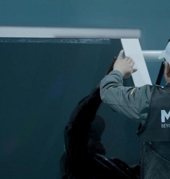 Sequence 08.00_03_22_17.Still006