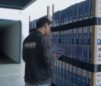 Sequence 08.00_04_06_23.Still008