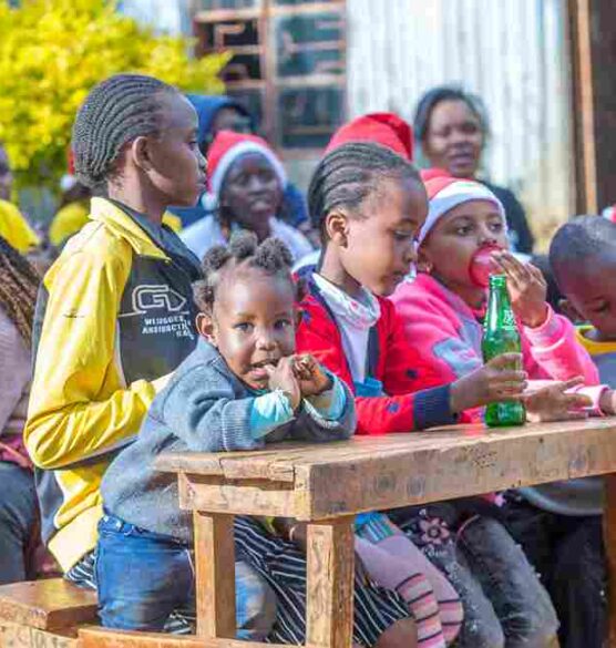 MASER-HOME-VISIT-246_4_11zon