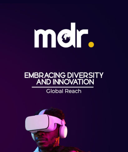 SUSTAINABLITY-Global-Reach