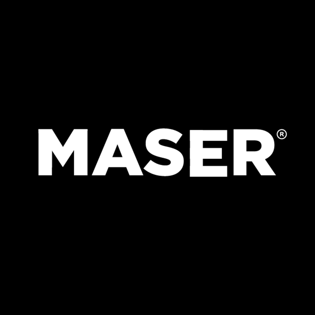 Maser Group