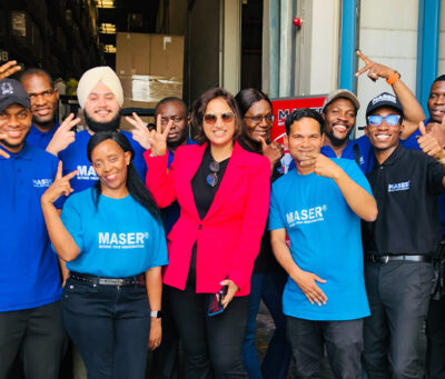 MASEROFFICIALWEBBANNER_IMAGE4