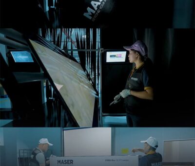 MASEROFFICIALWEB_IMAGE4