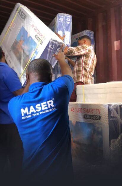 MASEROFFICIALWEB_IMAGE5