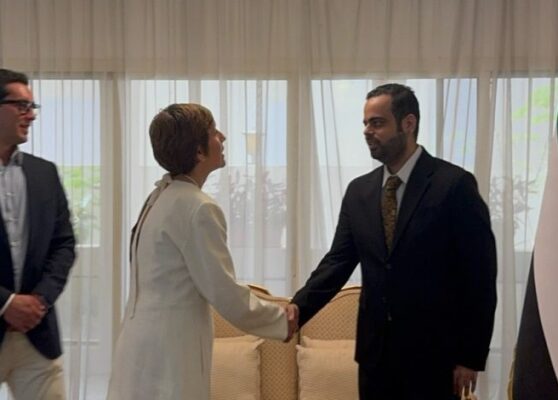 IMG-20251121-WA0025-780x470