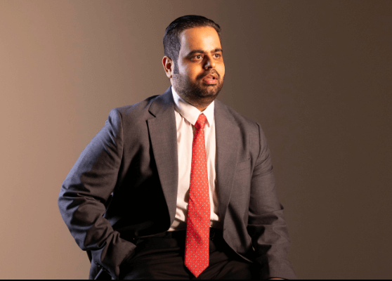 Untitled-design-31-1